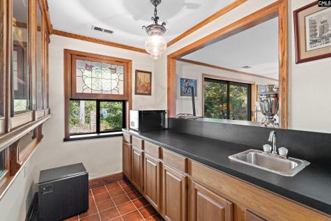 270 Harrison Point Lexington SC 29072