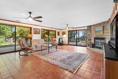 270 Harrison Point Lexington SC 29072