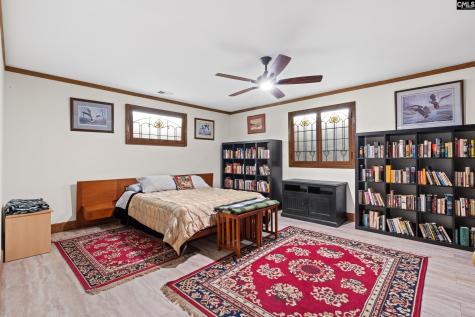 270 Harrison Point Lexington SC 29072