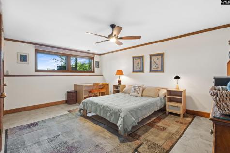 270 Harrison Point Lexington SC 29072