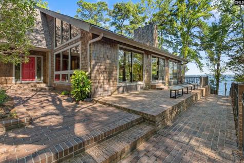 270 Harrison Point Lexington SC 29072