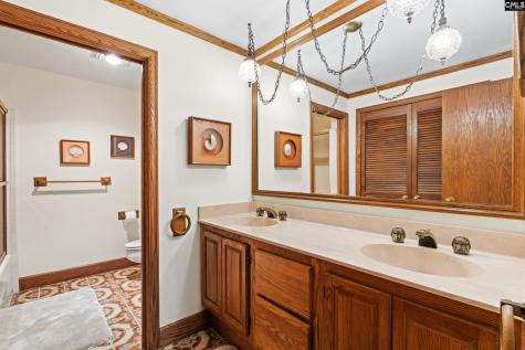 270 Harrison Point Lexington SC 29072
