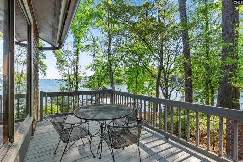 270 Harrison Point Lexington SC 29072