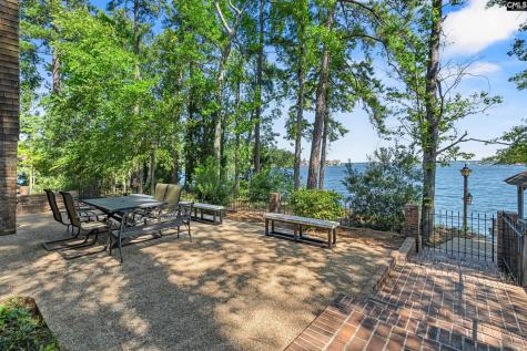 270 Harrison Point Lexington SC 29072