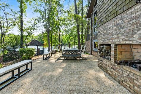 270 Harrison Point Lexington SC 29072