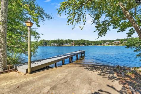 270 Harrison Point Lexington SC 29072