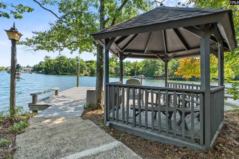 270 Harrison Point Lexington SC 29072