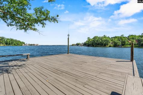 270 Harrison Point Lexington SC 29072