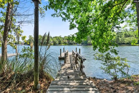 270 Harrison Point Lexington SC 29072