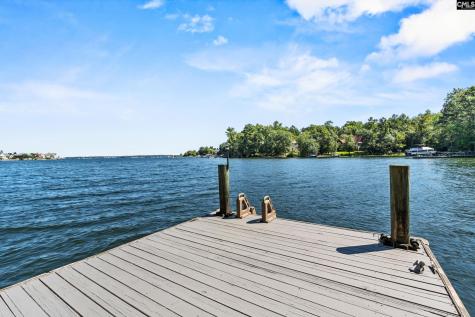 270 Harrison Point Lexington SC 29072