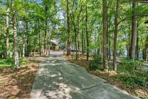 270 Harrison Point Lexington SC 29072