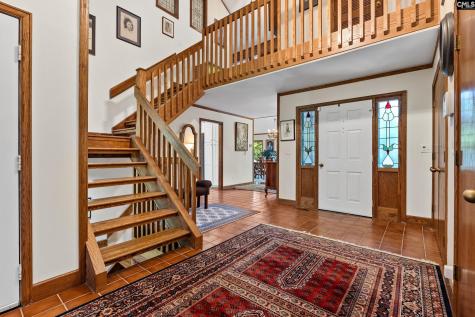 270 Harrison Point Lexington SC 29072