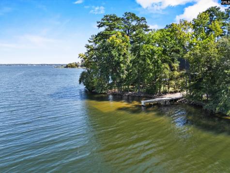 270 Harrison Point Lexington SC 29072