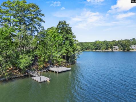 270 Harrison Point Lexington SC 29072