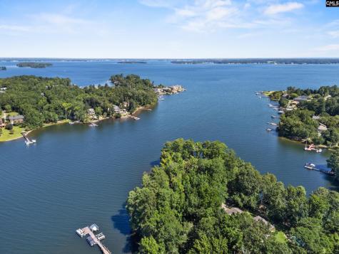 270 Harrison Point Lexington SC 29072