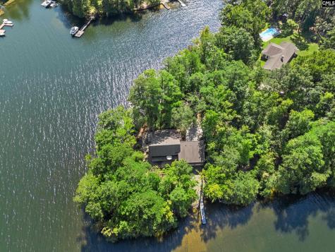 270 Harrison Point Lexington SC 29072