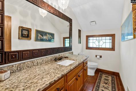 270 Harrison Point Lexington SC 29072
