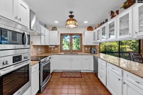 270 Harrison Point Lexington SC 29072