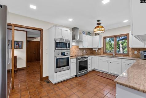 270 Harrison Point Lexington SC 29072