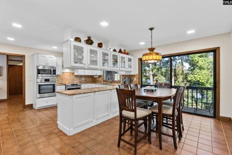 270 Harrison Point Lexington SC 29072