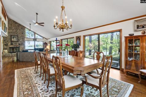 270 Harrison Point Lexington SC 29072