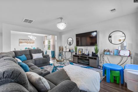 398 Keeble Drive Columbia SC 29223