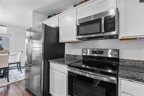 398 Keeble Drive Columbia SC 29223