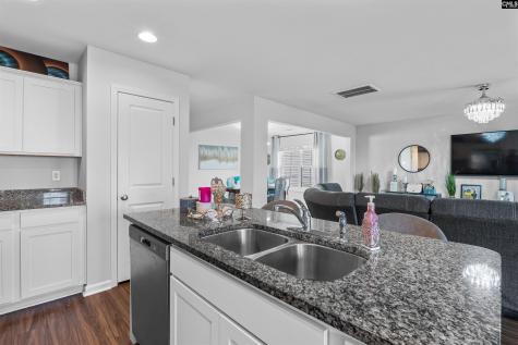 398 Keeble Drive Columbia SC 29223