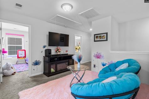 398 Keeble Drive Columbia SC 29223