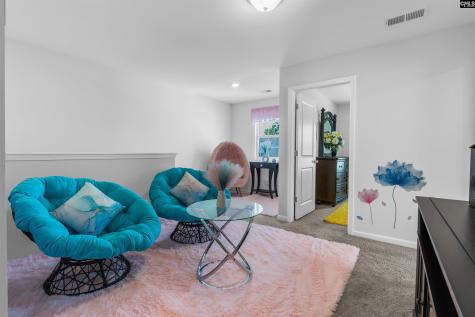 398 Keeble Drive Columbia SC 29223