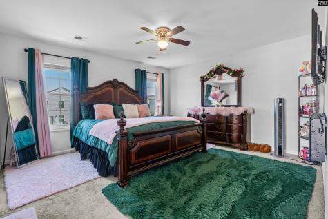 398 Keeble Drive Columbia SC 29223