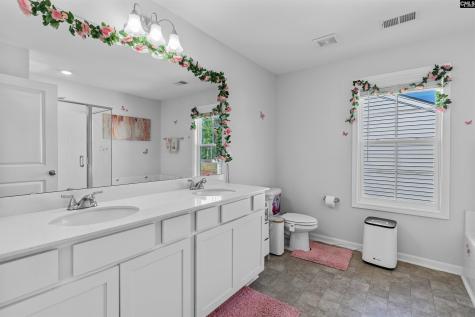 398 Keeble Drive Columbia SC 29223