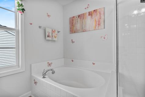 398 Keeble Drive Columbia SC 29223