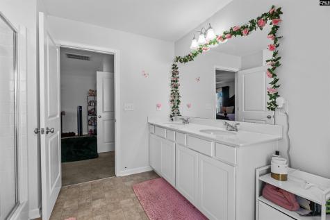 398 Keeble Drive Columbia SC 29223