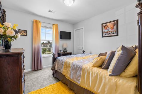 398 Keeble Drive Columbia SC 29223