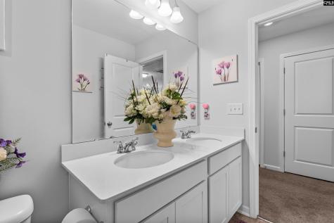 398 Keeble Drive Columbia SC 29223