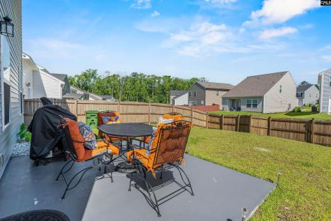 398 Keeble Drive Columbia SC 29223