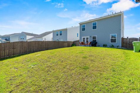 398 Keeble Drive Columbia SC 29223