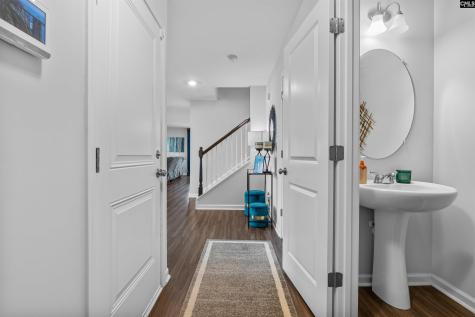 398 Keeble Drive Columbia SC 29223