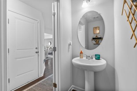 398 Keeble Drive Columbia SC 29223