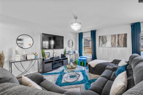 398 Keeble Drive Columbia SC 29223