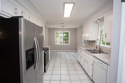 208 Riverwalk Way Irmo SC 29063-0000