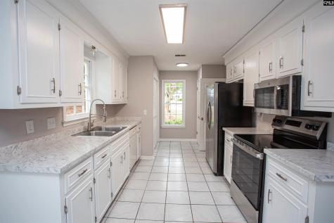 208 Riverwalk Way Irmo SC 29063-0000