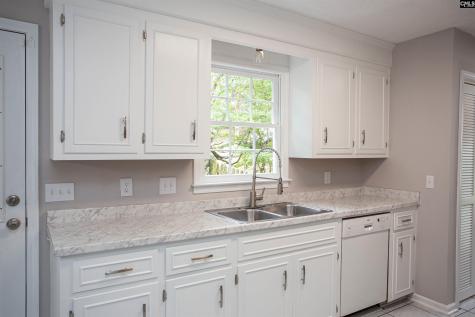 208 Riverwalk Way Irmo SC 29063-0000