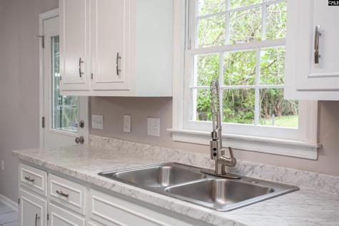 208 Riverwalk Way Irmo SC 29063-0000