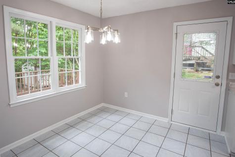 208 Riverwalk Way Irmo SC 29063-0000