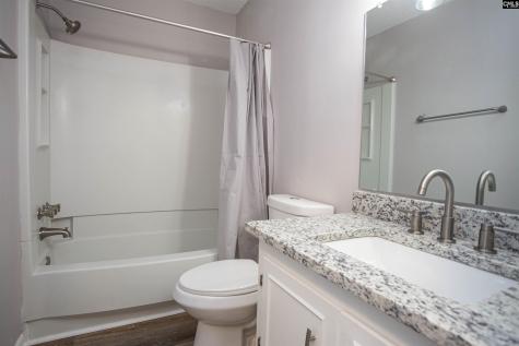 208 Riverwalk Way Irmo SC 29063-0000