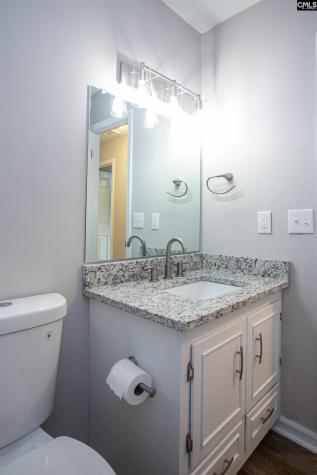 208 Riverwalk Way Irmo SC 29063-0000
