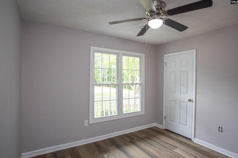 208 Riverwalk Way Irmo SC 29063-0000