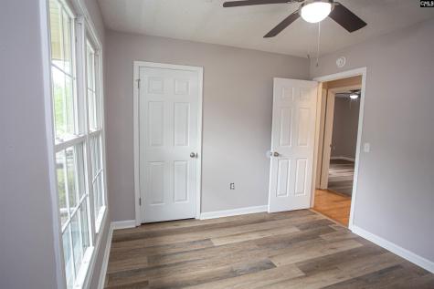 208 Riverwalk Way Irmo SC 29063-0000